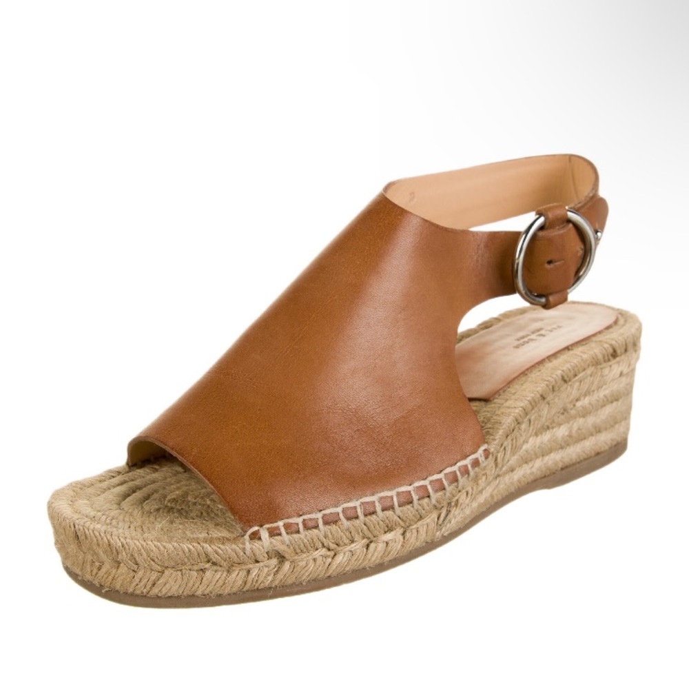 💕💕Rag & Bone Espadrilles